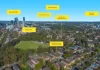 4/20 Bellevue Street, North Parramatta, NSW 2151-Image