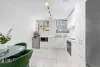 4/20 Bellevue Street, North Parramatta, NSW 2151-Image