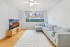 4/20 Bellevue Street, North Parramatta, NSW 2151-Image