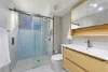 4/20 Bellevue Street, North Parramatta, NSW 2151-Image