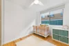 4/20 Bellevue Street, North Parramatta, NSW 2151-Image