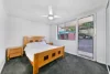 4/20 Bellevue Street, North Parramatta, NSW 2151-Image