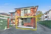 4/20 Bellevue Street, North Parramatta, NSW 2151-Image
