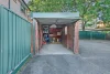 4/20 Bellevue Street, North Parramatta, NSW 2151-Image