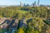 4/20 Bellevue Street, North Parramatta, NSW 2151-Image