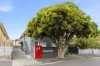 4/20 Blenheim Street, Balaclava, Vic 3183-Image
