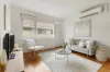 4/20 Blenheim Street, Balaclava, Vic 3183-Image