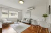 4/20 Blenheim Street, Balaclava, Vic 3183-Image