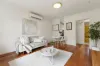 4/20 Blenheim Street, Balaclava, Vic 3183-Image