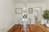 4/20 Blenheim Street, Balaclava, Vic 3183-Image