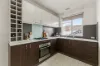 4/20 Blenheim Street, Balaclava, Vic 3183-Image