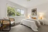 4/20 Blenheim Street, Balaclava, Vic 3183-Image