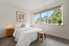 4/20 Blenheim Street, Balaclava, Vic 3183-Image