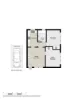 4/20 Blenheim Street, Balaclava, Vic 3183-Floorplan