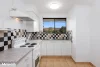 4/20 Boultwood St, Coffs Harbour, NSW 2450