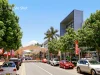 4/20 Boultwood St, Coffs Harbour, NSW 2450-Image