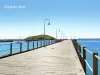 4/20 Boultwood St, Coffs Harbour, NSW 2450-Image