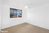 4/20 Boultwood St, Coffs Harbour, NSW 2450-Image