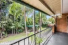 4/20 Boultwood St, Coffs Harbour, NSW 2450-Image