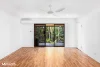 4/20 Boultwood St, Coffs Harbour, NSW 2450-Image