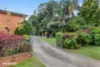 4/20 Boultwood St, Coffs Harbour, NSW 2450-Image