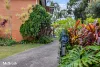 4/20 Boultwood St, Coffs Harbour, NSW 2450-Image