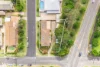 4/20 Boultwood St, Coffs Harbour, NSW 2450-Image