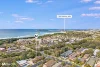 4/20 Boultwood St, Coffs Harbour, NSW 2450-Image