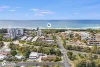 4/20 Boultwood St, Coffs Harbour, NSW 2450-Image