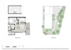 4/20 Boultwood St, Coffs Harbour, NSW 2450-Floorplan