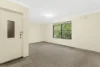 4/20 Byrnes Avenue, Neutral Bay, NSW 2089