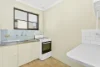 4/20 Byrnes Avenue, Neutral Bay, NSW 2089-Image