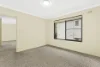 4/20 Byrnes Avenue, Neutral Bay, NSW 2089-Image