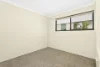 4/20 Byrnes Avenue, Neutral Bay, NSW 2089-Image
