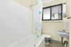 4/20 Byrnes Avenue, Neutral Bay, NSW 2089-Image