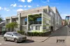 4/20 Byron Street, North Melbourne, Vic 3051