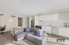 4/20 Byron Street, North Melbourne, Vic 3051-Image