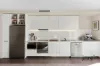 4/20 Byron Street, North Melbourne, Vic 3051-Image