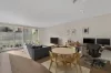 4/20 Byron Street, North Melbourne, Vic 3051-Image
