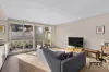 4/20 Byron Street, North Melbourne, Vic 3051-Image
