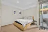 4/20 Byron Street, North Melbourne, Vic 3051-Image