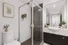 4/20 Byron Street, North Melbourne, Vic 3051-Image