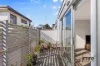 4/20 Byron Street, North Melbourne, Vic 3051-Image