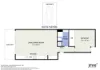 4/20 Byron Street, North Melbourne, Vic 3051-Floorplan