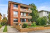 4/20 Chandos Street, Ashfield, NSW 2131