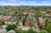 4/20 Chandos Street, Ashfield, NSW 2131-Image
