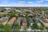 4/20 Chandos Street, Ashfield, NSW 2131-Image
