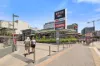 4/20 Chandos Street, Ashfield, NSW 2131-Image