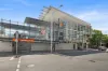 4/20 Chandos Street, Ashfield, NSW 2131-Image