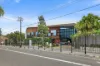 4/20 Chandos Street, Ashfield, NSW 2131-Image